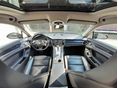 PORSCHE PANAMERA 2014/6 - 5