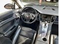 PORSCHE PANAMERA 2014/6 - 6