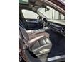 PORSCHE PANAMERA 2014/6 - 8
