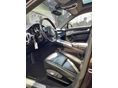 PORSCHE PANAMERA 2014/6 - 9