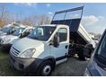 IVECO 2008 - 1