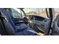 IVECO 2008 - 3