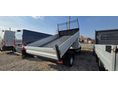 IVECO 2008 - 4
