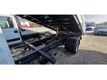 IVECO 2008 - 5