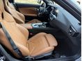BMW Z4 2019/4 - 6
