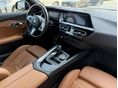 BMW Z4 2019/4 - 7