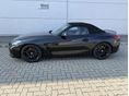 BMW Z4 2019/4 - 3
