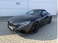 BMW Z4 2019/4 - 1