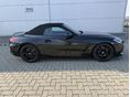 BMW Z4 2019/4 - 4