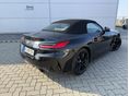 BMW Z4 2019/4 - 2