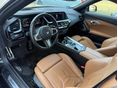 BMW Z4 2019/4 - 5