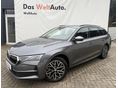 SKODA OCTAVIA Combi 2.0 TDI SCR Selection DSG MO-I!SZERVIZELT!ÁFA-S! YÁRI GARANCIA!VONÓHOROG!LED MÁTRIX! 20%-TÓL!