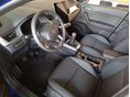 RENAULT SYMBIOZ 2026/2 - 5
