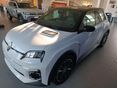 RENAULT R 5 2026/3 - 2