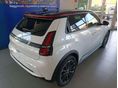 RENAULT R 5 2026/3 - 4