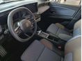 RENAULT R 5 2026/3 - 5