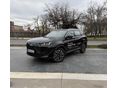 CHERY TIGGO 7 1.5 T-DGI PHEV Premium DHT 279 LE! KITŰNŐ ÁLLAPOTÚ TESZTAUTÓNK! MOST 1.600.000 Ft KEDVEZMÉNNYEL!