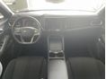 BYD ATTO 2 2026 - 6