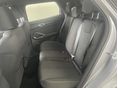 BYD ATTO 2 2026 - 8