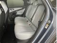 BYD SEAL 2025 - 8