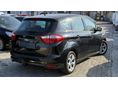 FORD C-MAX 2013/5 - 3