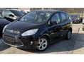 FORD C-MAX 2013/5 - 2