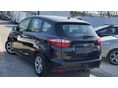 FORD C-MAX 2013/5 - 4