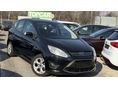 FORD C-MAX 2013/5 - 1
