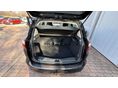 FORD C-MAX 2013/5 - 5