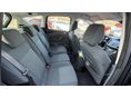 FORD C-MAX 2013/5 - 6