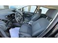 FORD C-MAX 2013/5 - 7