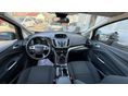 FORD C-MAX 2013/5 - 8