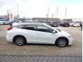 HONDA CIVIC 2016/2 - 4