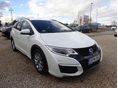 HONDA CIVIC 2016/2 - 3