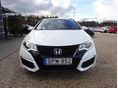 HONDA CIVIC 2016/2 - 5