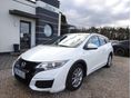 HONDA CIVIC 2016/2 - 1