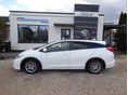 HONDA CIVIC 2016/2 - 2