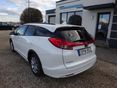 HONDA CIVIC 2016/2 - 6