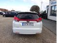 HONDA CIVIC 2016/2 - 7