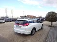 HONDA CIVIC 2016/2 - 8