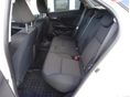 HONDA CIVIC 2016/2 - 10