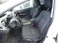 HONDA CIVIC 2016/2 - 11