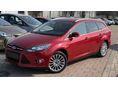 FORD FOCUS 2011/5 - 3