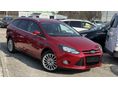 FORD FOCUS 2011/5 - 1