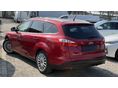 FORD FOCUS 2011/5 - 4