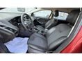 FORD FOCUS 2011/5 - 5