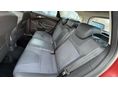 FORD FOCUS 2011/5 - 6