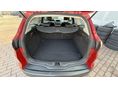FORD FOCUS 2011/5 - 7