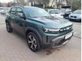 DACIA DUSTER 2026 - 1