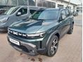DACIA DUSTER 2026 - 2